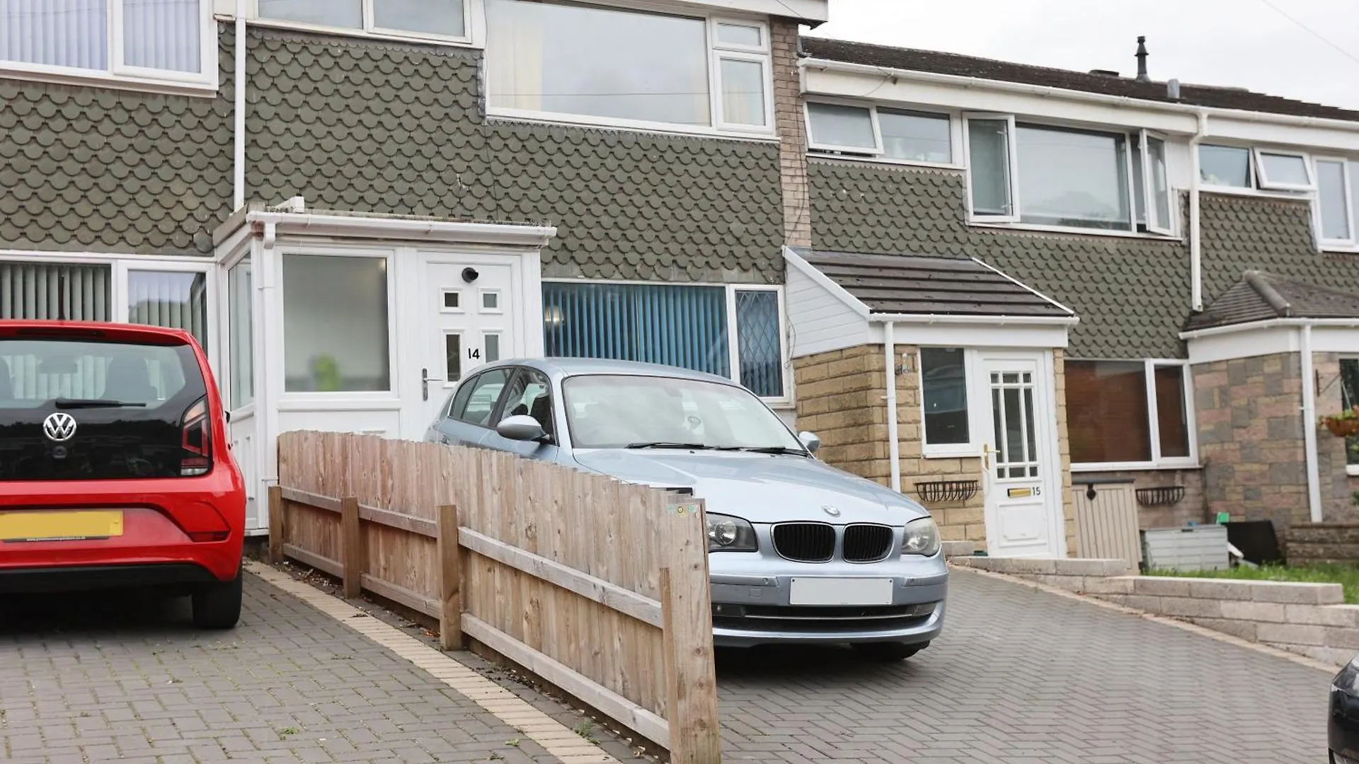 Gainsborough View By N And N Stays, Perfect For Contractor And Workers Visiting Cardiff, Pvt Off Road Parking, Close To Cardiff Bay & International Sports Village, Long Stay Disc Available 0*,  영국